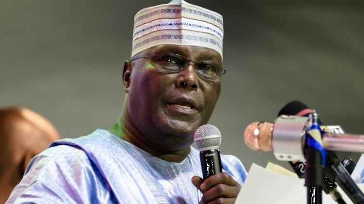 Atiku