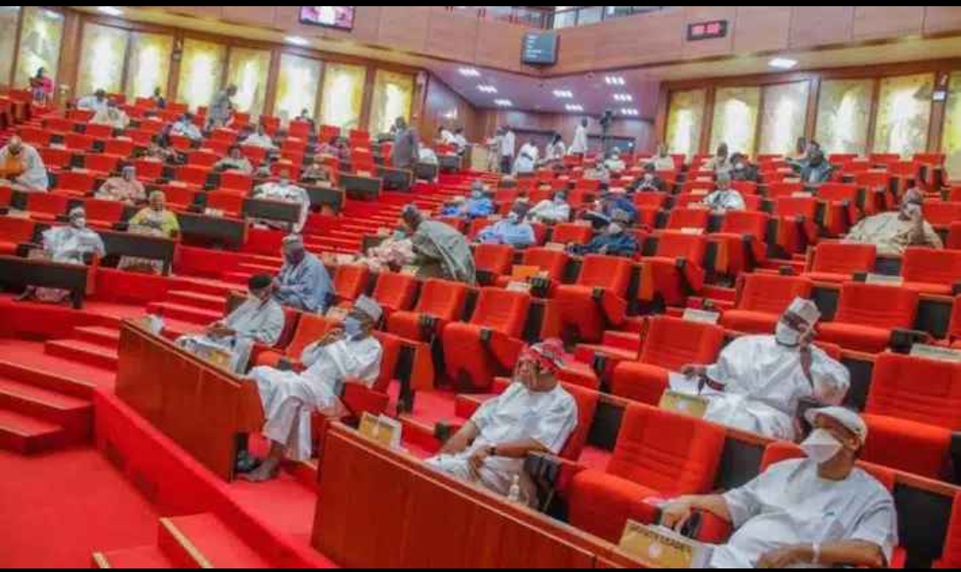 National Assembly