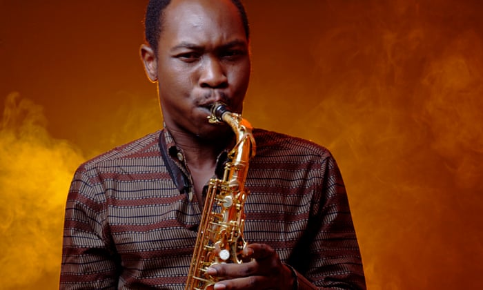 Convenient Double Standard -- Seun Kuti Berates Ex-President Obasanjo