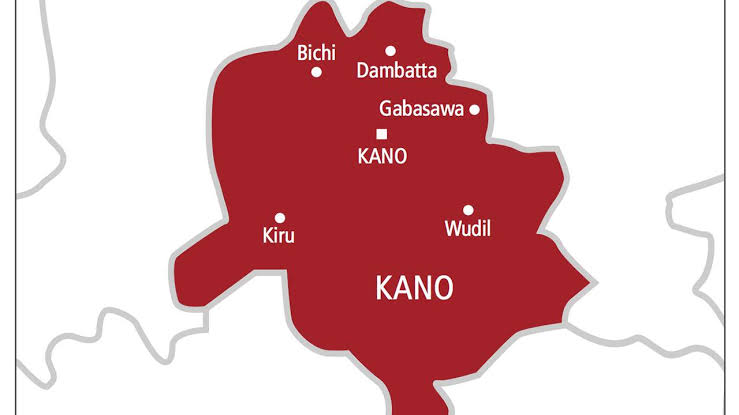 Kano