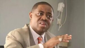 Fani-Kayode