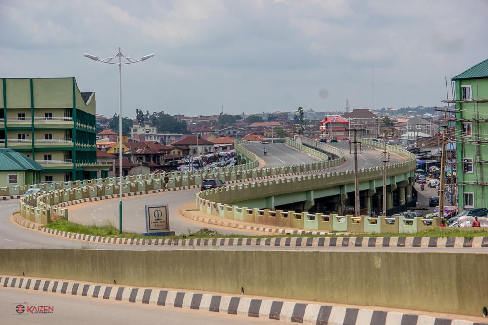 Post-Election Storm: Thugs Stage Attacks On PDP Members In Ogun State