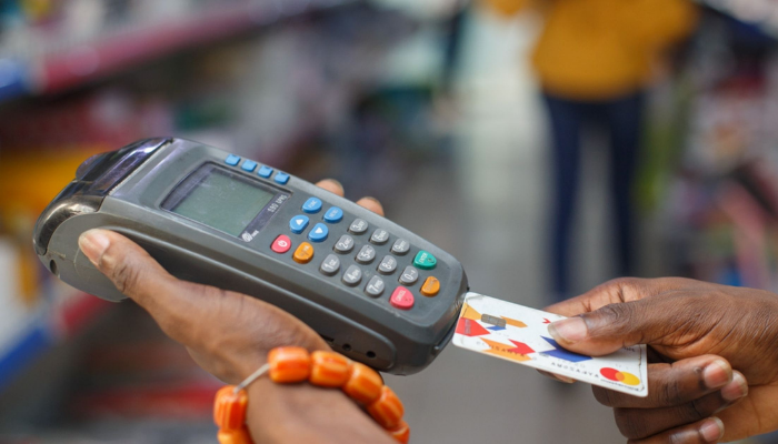 INEC To Sanction Party Agents Who Bring POS Devices To Polling Units