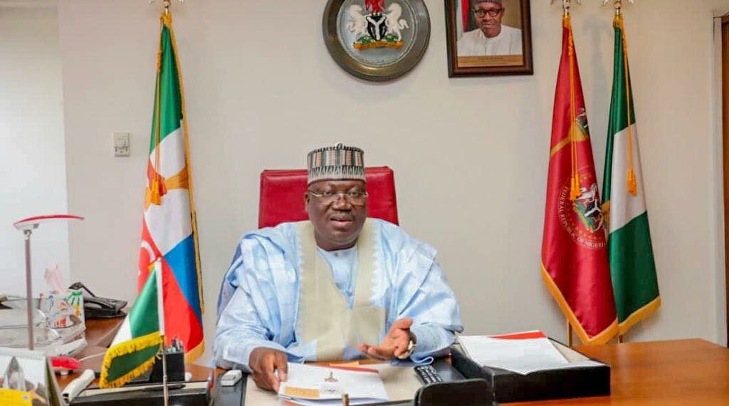 South-South Group Calls For Zoning Of Senate Presidency