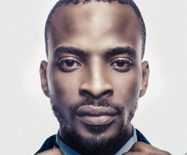 How We Did It Back In The Day -- 9ice On Nigerian Music Industry