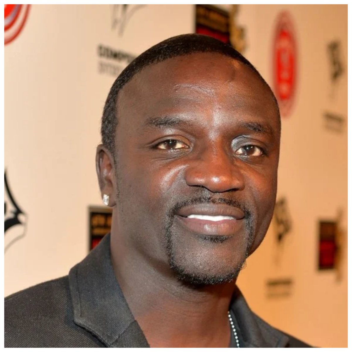 My Account Was Hacked -- Akon On Attacking Elon Musk