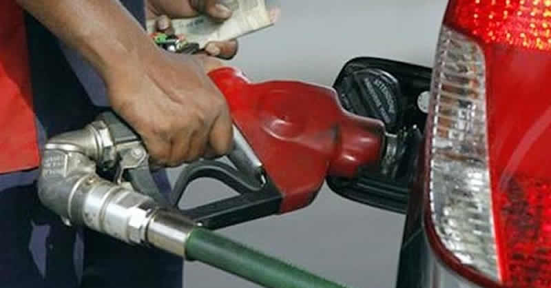 FUEL SUBSIDY: FG Considering Alternatives That Won't Hurt Nigerians