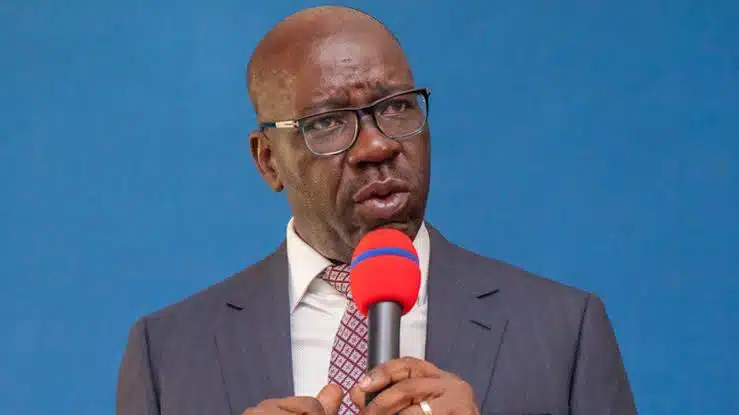 Obaseki