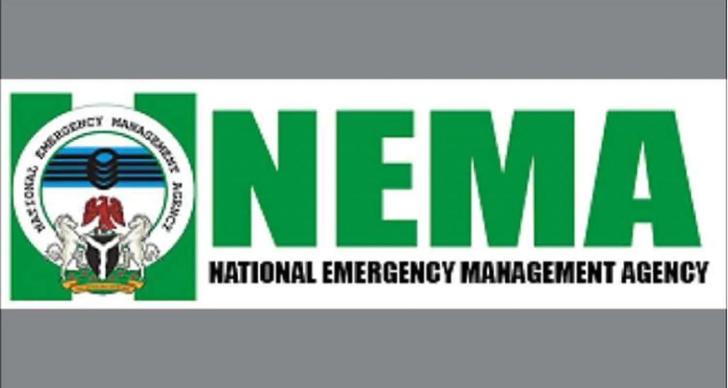 JUST IN: NEMA Welcomes Back Home 144 Stranded Nigerians From Niger