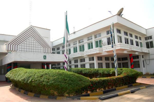 Osun State Governments Approves Rehabilitation Of Waterworks