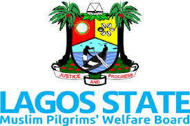 Lagos State Muslim Pilgrims' Welfare Board