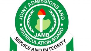 Sudan: JAMB Pledges Support For Returnees