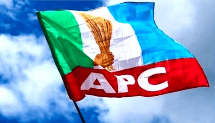 APC Presidential Campaigner Murdered In Imo