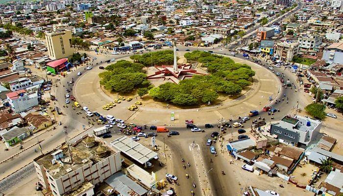 Edo State Governor Approves 13th-Month Bonus Pay For Workers