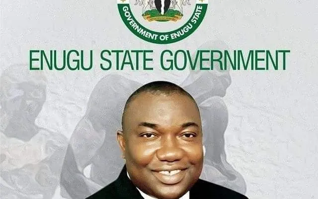 Enugu State Government Hands Over Diagnostic Centre To NSIA