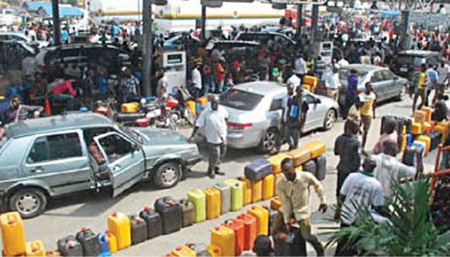 FG meet NLC over subsidy