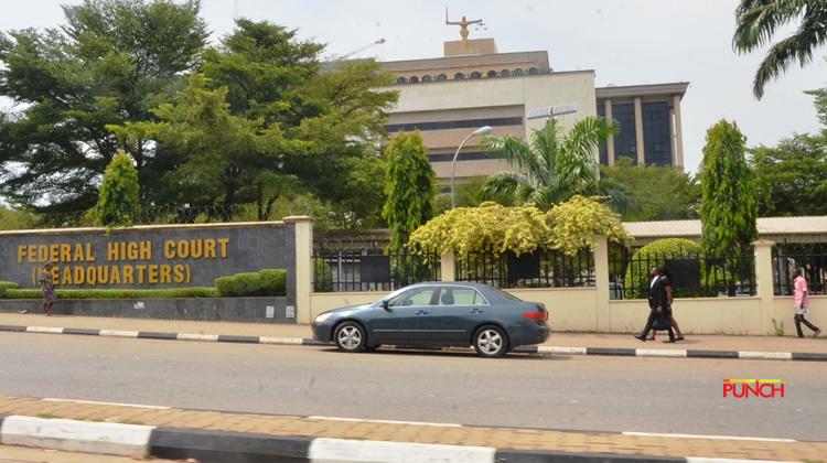 Peter Mbah: Federal High Court Stops NYSC From Carrying Out Intentions