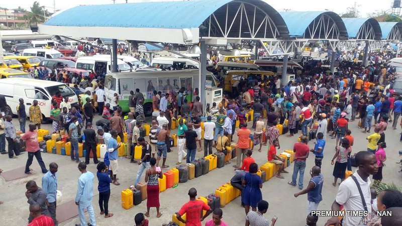 Oil Marketers Assert Numerical Strength to Lower Fuel Price Following Subsidy Removal