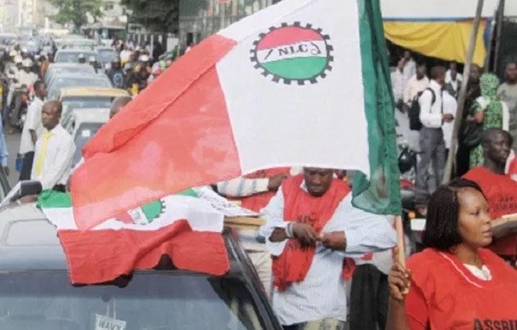 NLC Announce Plans To Disrupt Imo State Aviation Sector