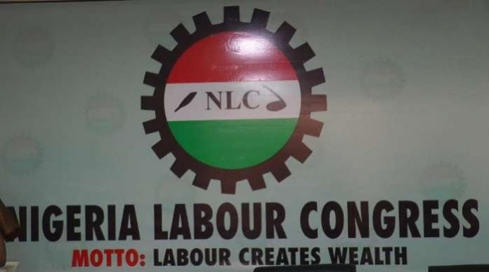 NLC Announce Plans To Disrupt Imo State Aviation Sector