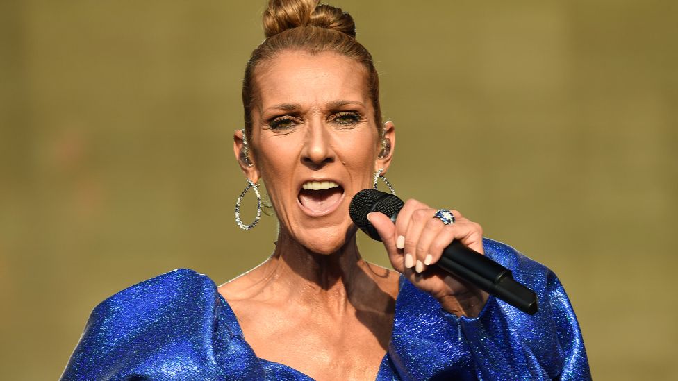 Celine Dion Cancels Tour Following Battle With Neurological Disorder