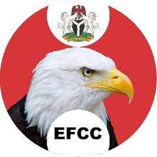 EFCC officials charge for murder