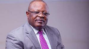 Umahi in fatal accident 