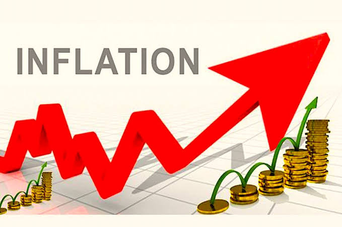 Nigeria's inflation rate rises