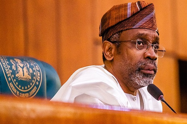 Gbajabiamila seat