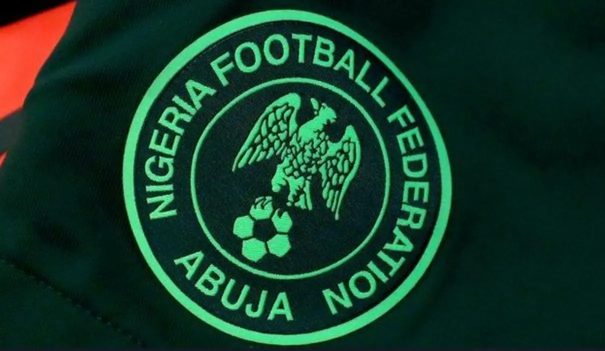 We Are Facing Financial Crisis -- NFF