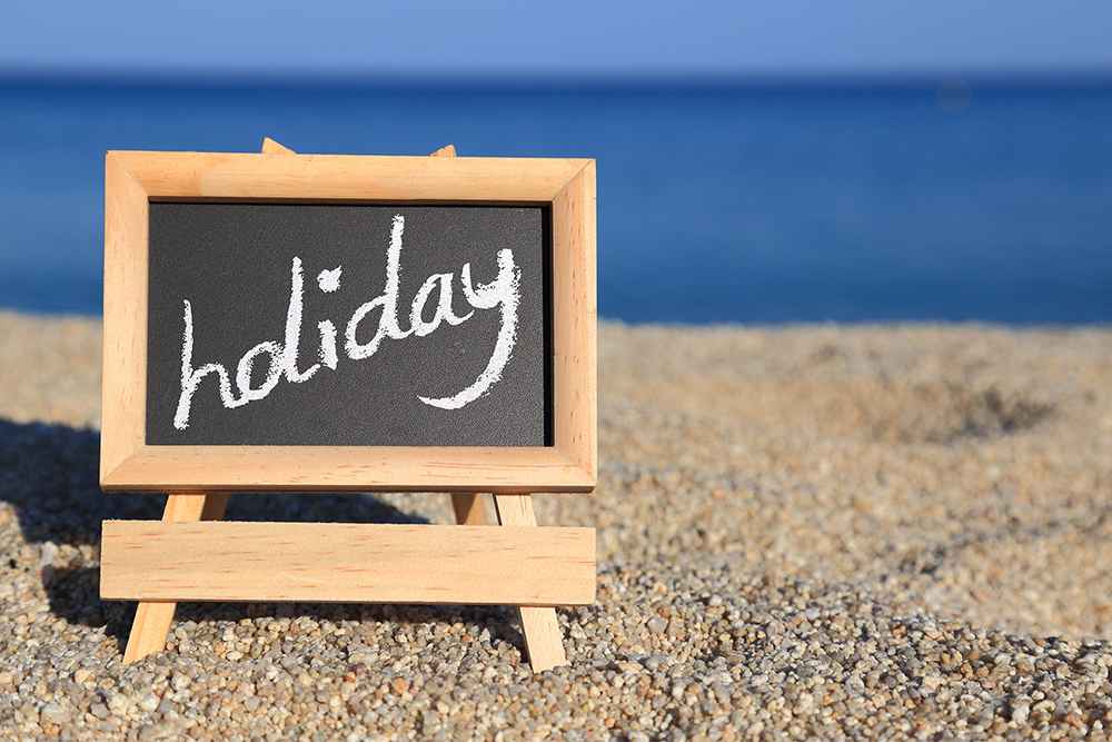 Public Holidays Nigeria