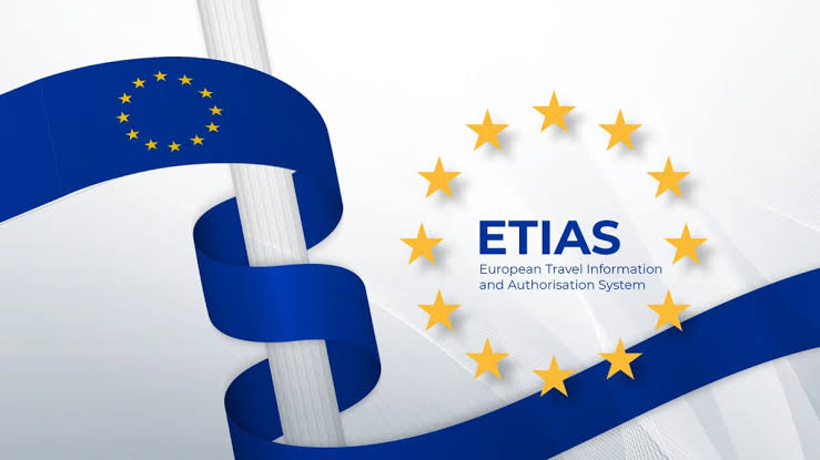 ETIAS