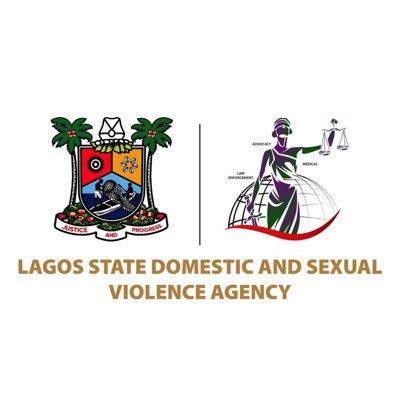 Lagos State Domestic and Sexual Violence Agency (DSVA)