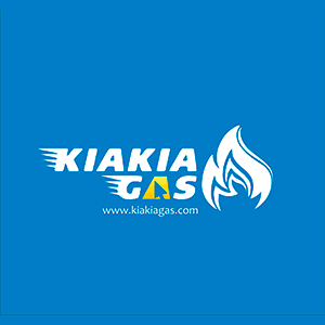Kiakia Gas
