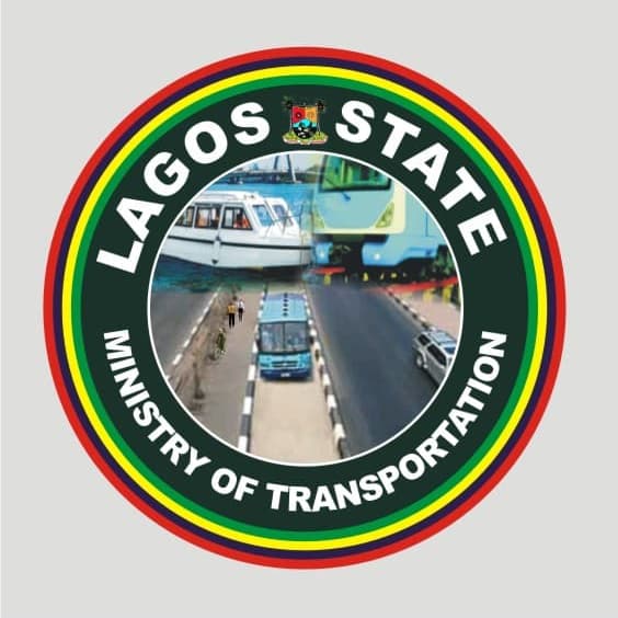 Lagos State Ministry of Transportation