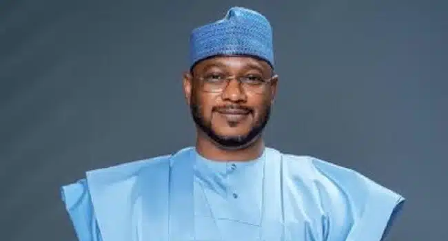 Gov. Lawal