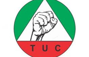 TUC