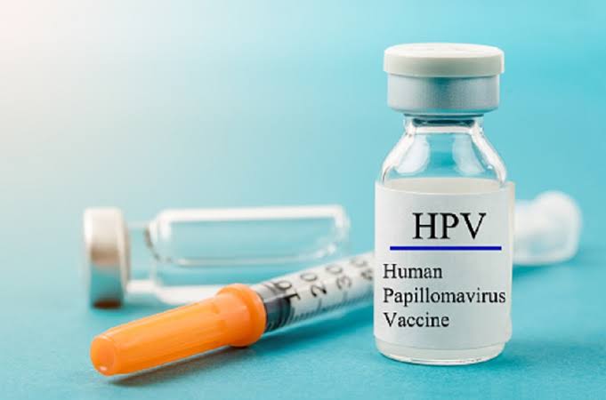 Human Papillomavirus (HPV) vaccine