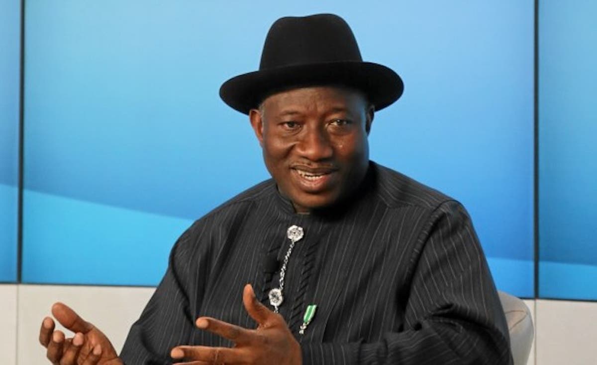 Northern Politicians Jonathan 2027