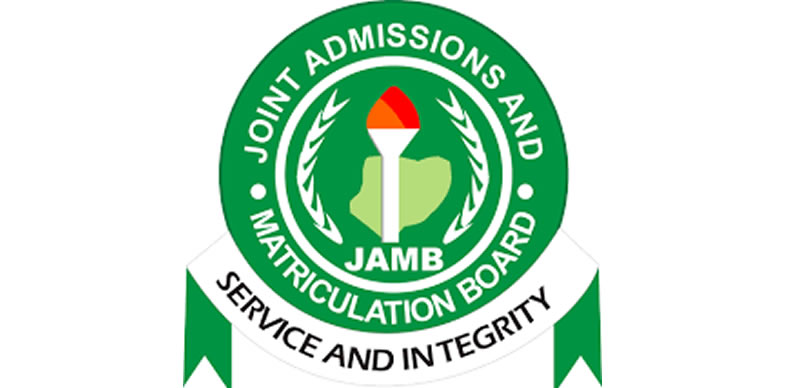 JAMB