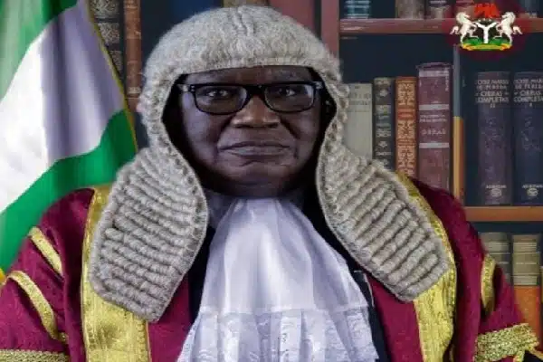 Justice Tsammani Of Appeal Court