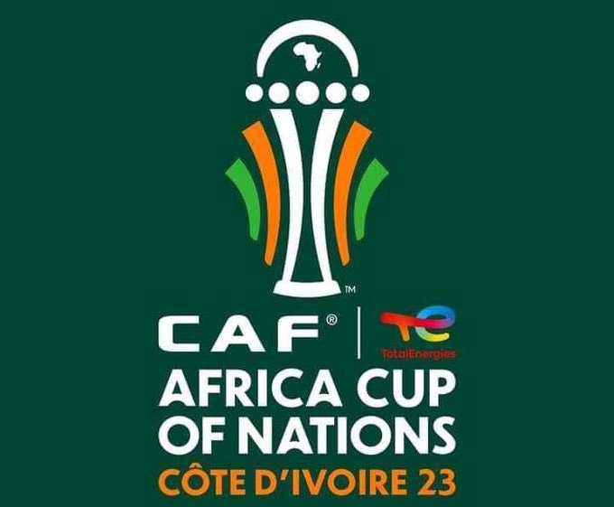 AFCON 2023