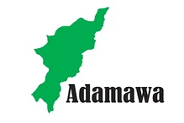 Girls Commit suicide in Adamawa