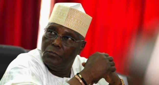 Atiku