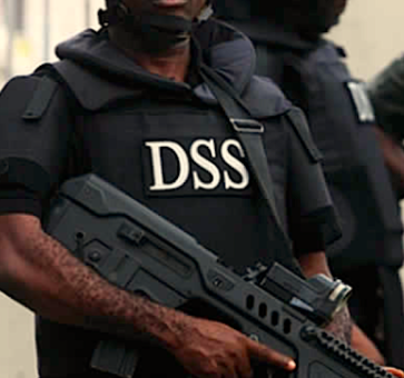 DSS with Miyetti Allah