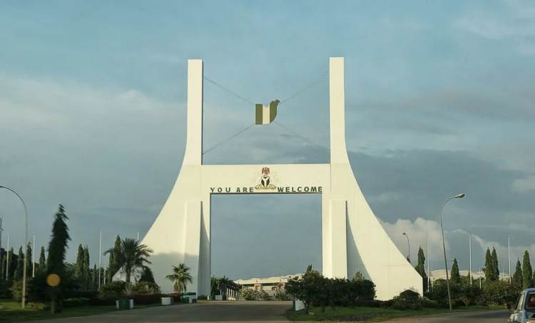  Allocation of FCT's N1.28 Trillion Budget