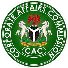 CAC, NFIU Bolster Cooperation To Combat Illicit Financing, Aid Nigeria's Exit from FATF Grey List