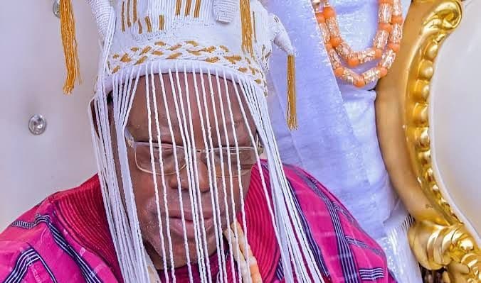 Olubadan