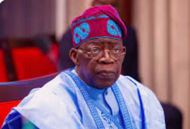 Tinubu Vows Economic Revival in Upcoming Months