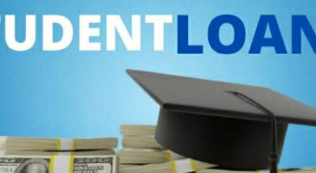 How Student loan scheme delays